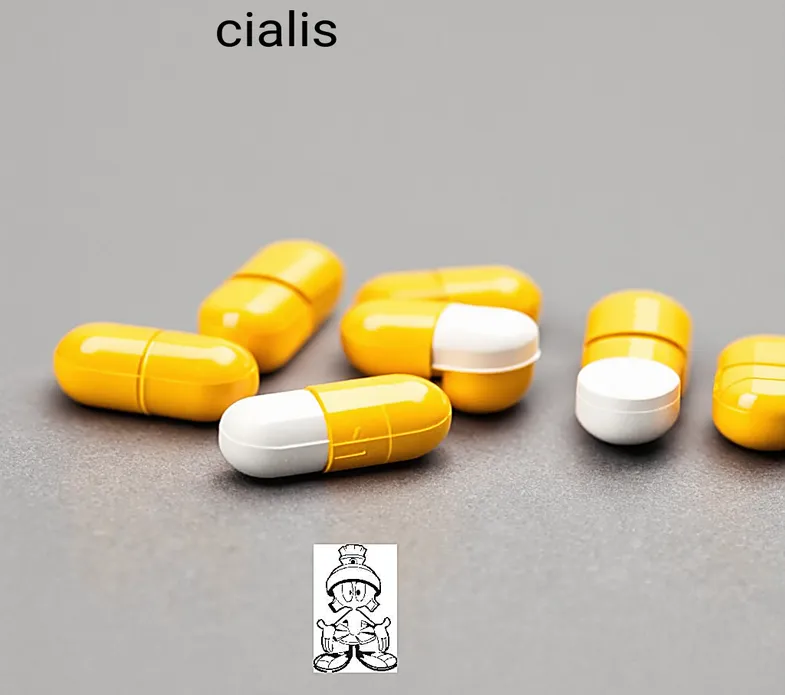 Cialis 2