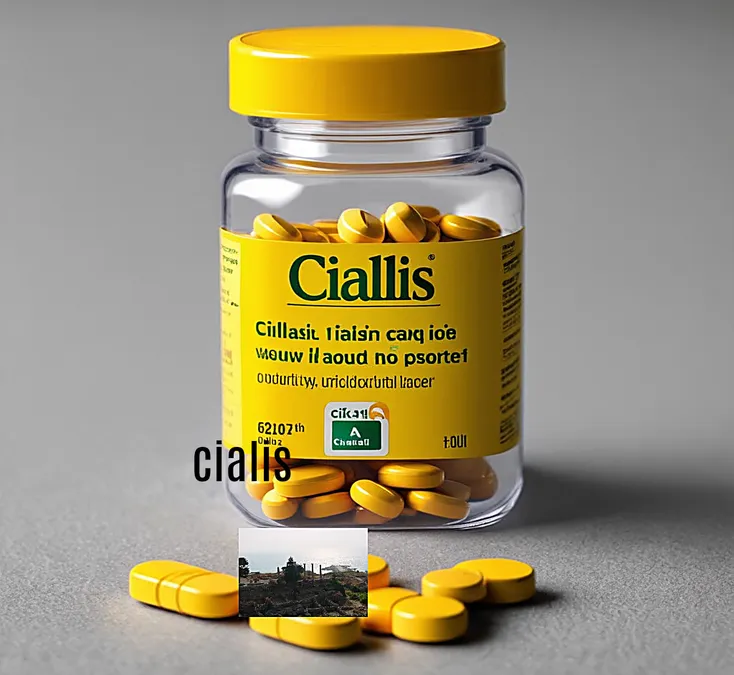 Cialis 3